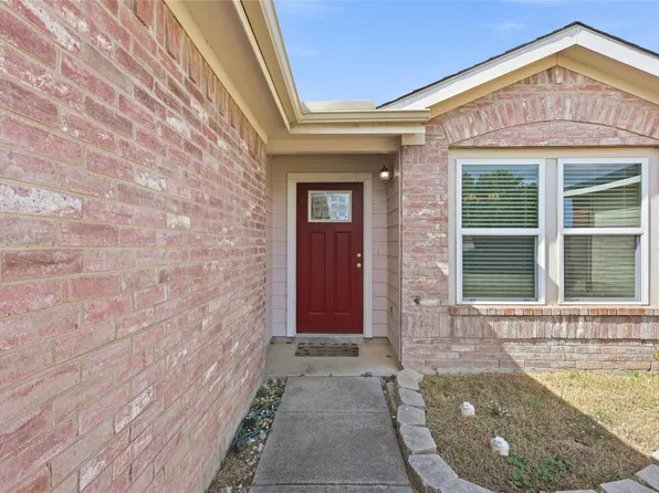 2305 Northway, Denton, TX 76207