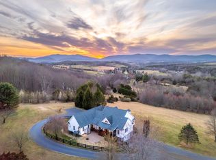 173 Eastwood Dr, Staunton, VA 24401