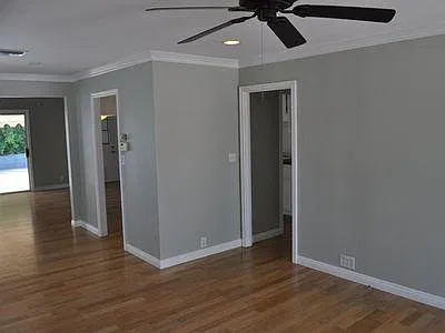 4 bed, 1482 sqft, $4,975 — Photo 4