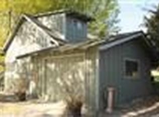 29313 Fawn Way, Tehachapi, CA 93561
