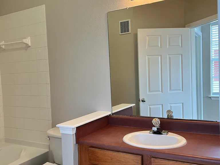 8213 Claire Ann Dr #308 — Photo 14