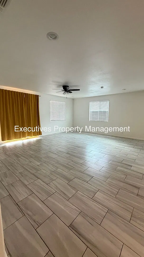 House For Rent | 7411 Louise Ave, Winton — Photo 2