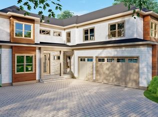 194 Moffat Rd, Newton, MA 02468