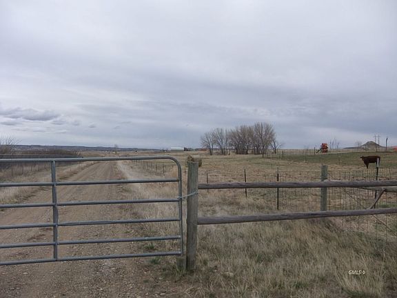 4th image of 45 Road 550
