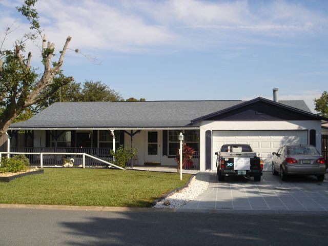 Gorgeous Home! Motivated Sellers! A Definite MUST SEE!!!!