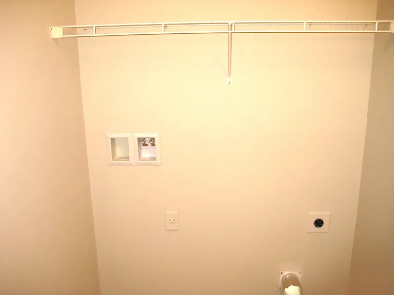 5110 Scarsdale Ave #201 — Photo 11