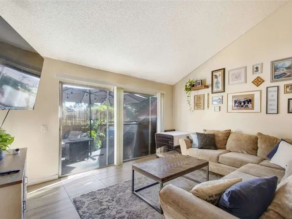 6733 Caro St #47, Paramount, CA 90723