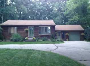 57 Smith Ave, Smithfield, RI 02828