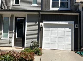 6021 Caprera Way, Charlotte, NC 28269