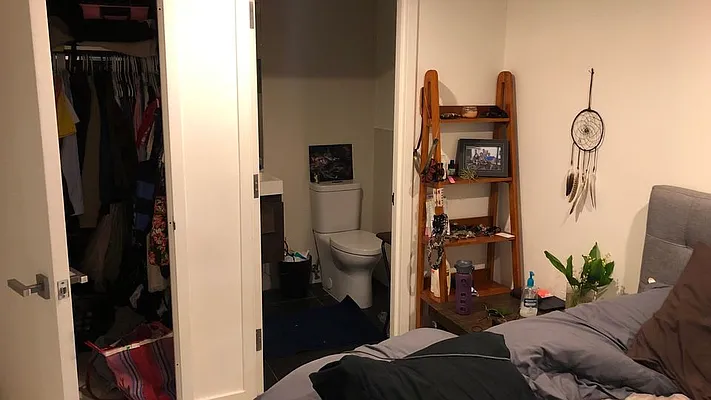 Rented by Nooklyn NYC LLC | media 43