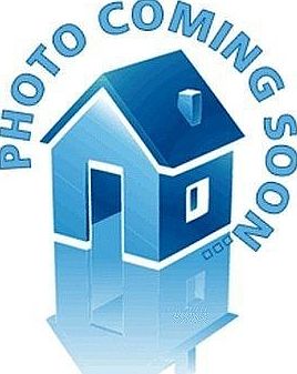 Rent To Own: 3909 Park Blvd, Suitland, MD 20746