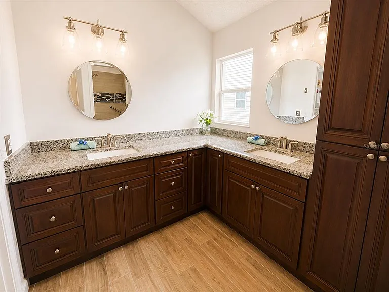 1211 Cabella Cir — Photo 29