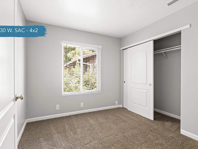 OSM Properties Homes & Apartments — Photo 89