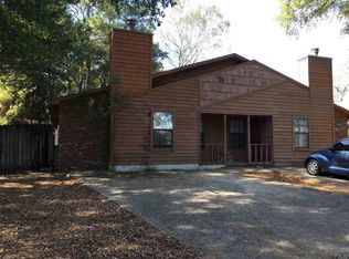 6271 Ridgegate Cir, Pensacola, FL 32504