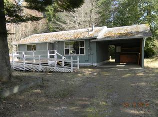 183 Kennedy Rd, Pt Roberts, WA