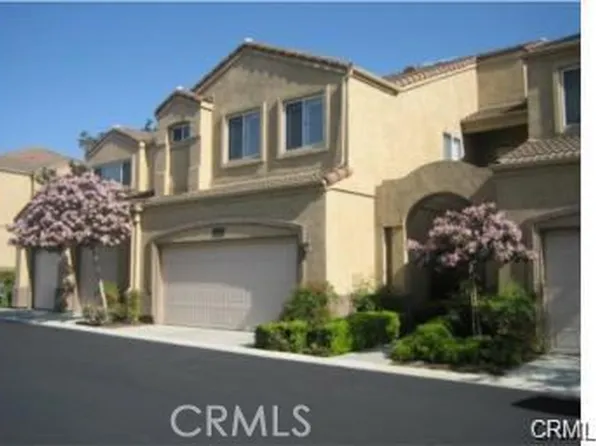 2130 Almeria St Unit 102, Corona, CA 92879