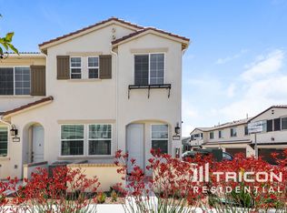 24910 Vermijo Ct, Wildomar, CA 92595