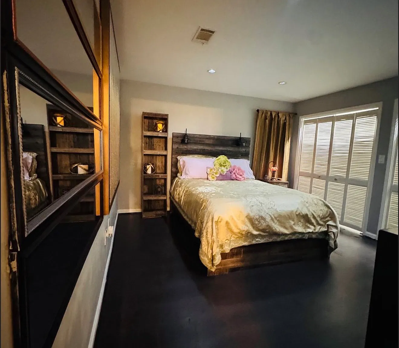 2 bed, 2.5 bath, 1504 sqft, $1,200 — Photo 3
