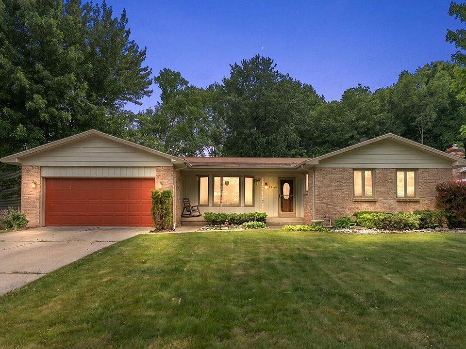 1st image of 2840 Timberlane SW