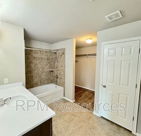 2920 Cider Mill Ln — Photo 19