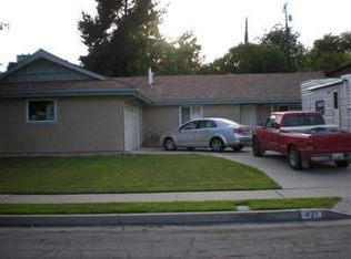 421 S Carrillo Rd, Ojai, CA 93023