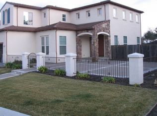 4350 Lilac Ridge Rd, San Ramon, CA 94582