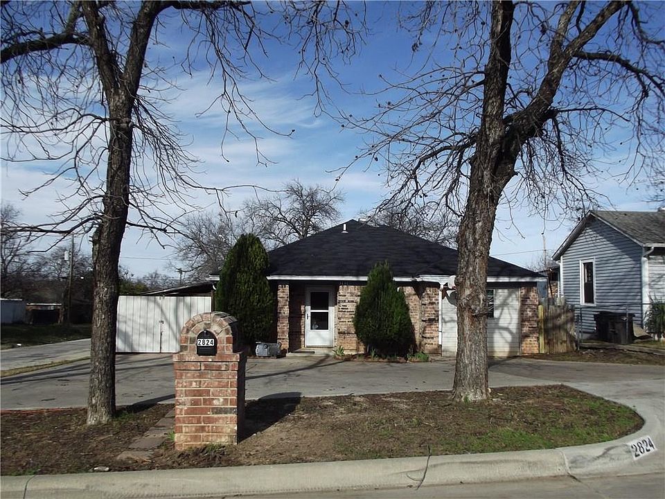 1st image of 2824 NW Loraine St