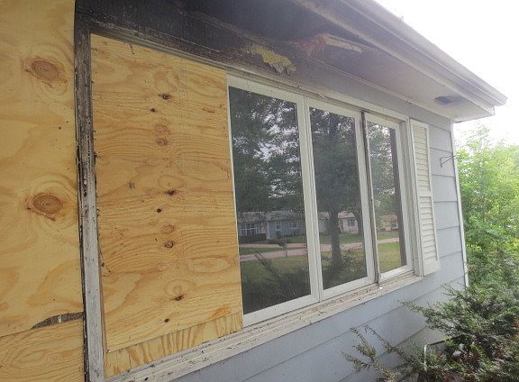 3rd image of 431 Sherwood Dr
