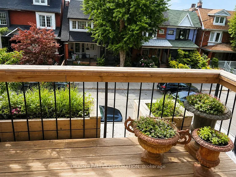 183 Essex St #1 — Photo 12