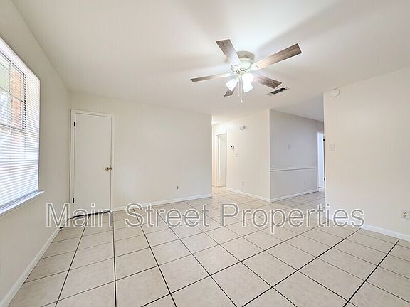 5th image of 5086 Yacht Harbour Cir