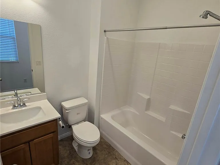 4748 Ritual St — Photo 26