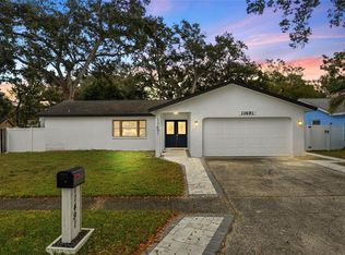 11491 60th Ln N, Pinellas Park, FL 33782