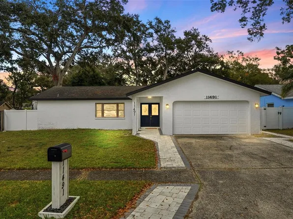 11491 60th Ln N, Pinellas Park, FL 33782