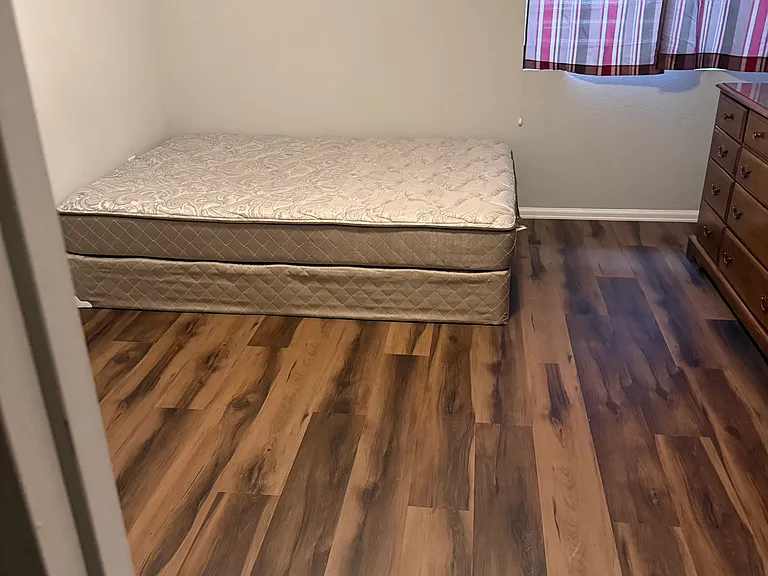 11123 Detroit Way — Photo 8