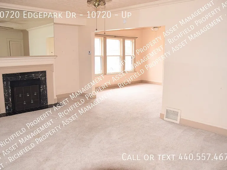 10720 Edgepark Dr #10720 — Photo 46