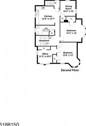 4th image of this home
