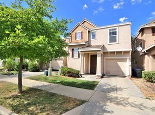 3756 Naturita Way, Sacramento, CA 95834