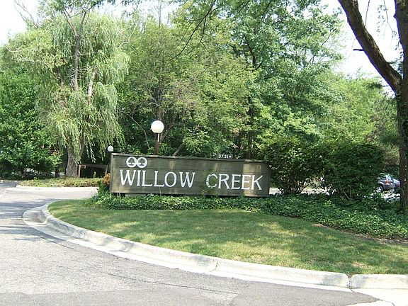 5th image of 3412 Willow Lake Dr #108