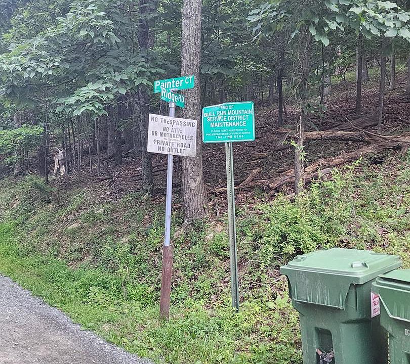 1st image of 1881 Ridge Rd