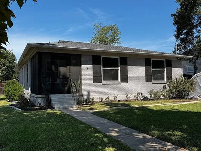 1110 Justin Ln, Austin, TX, 78757