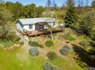 4702 Calernbar Rd, Paradise, CA 95969