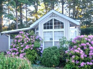 430 Post Rd #141, Wells, ME 04090