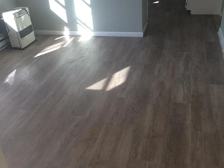 10 Beehive Dr #4 — Photo 6
