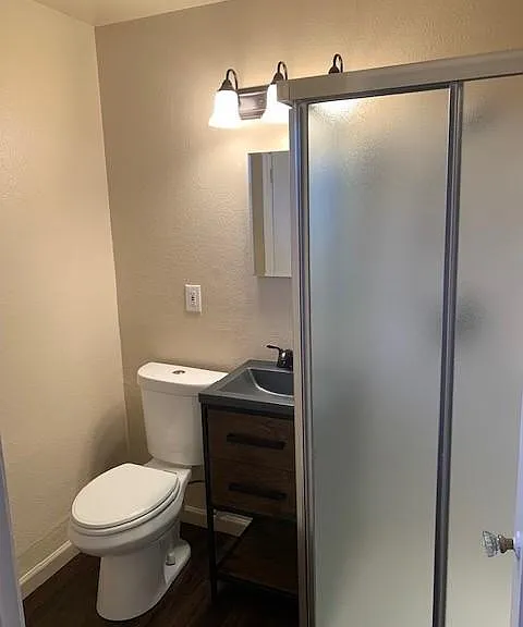 9318 Veterans Dr SW — Photo 16