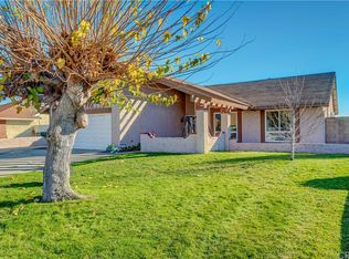 4137 Polk Ct, Chino, CA 91710