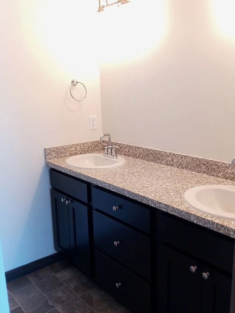 1516 Butler Creek B — Photo 4