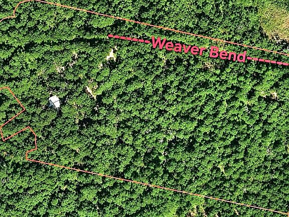 2nd image of 4499 Weaver Bend Rd