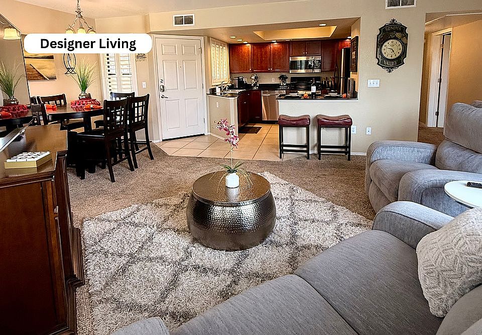1st image of 7255 E Snyder Rd Unit 8205