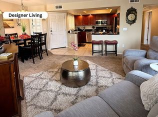7255 E Snyder Rd UNIT 8205, Tucson, AZ 85750