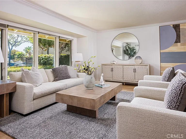 3701 Inlet Isle Dr — Photo 5